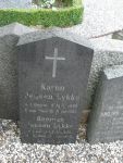 Karen Jensen Lykke .JPG